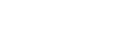 词图读书