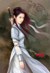 警花的极品小道士