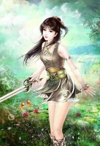 重生豪门第一独宠