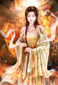 女官韵事(限)