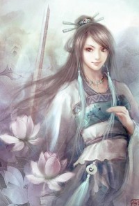 王令的日常生活