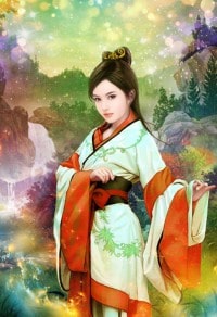 乡村透视仙医