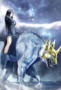 绝对任务:打造男神计划