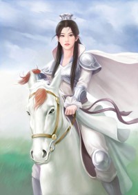 注册梦境师
