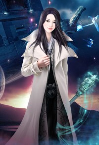 心上次青