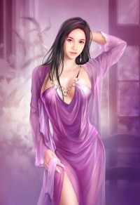 我修的可能是假仙