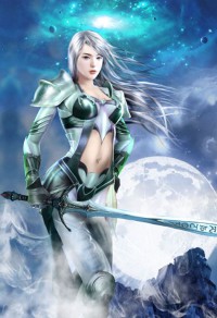 皇上,压死算工伤不