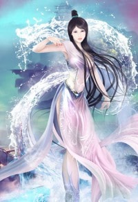 总是不想负责的OMEGA