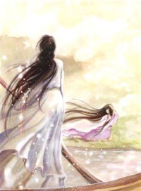 和写文大神交换了身体怎么办