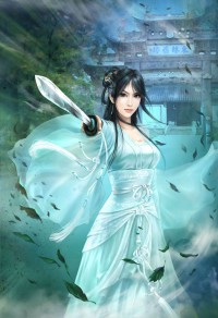 女官韵事(限)